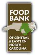 Food Bank Central & Eastern NC