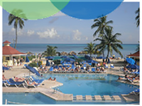 SISTERHOOD RETREAT – OCT 23-25th