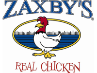 ZAXBY’S SMITHFIELD SPIRIT NIGHT FUNDRAISER