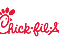 FUNDRAISER – Chick-fil-A Tuesday July 28th 5-8pm